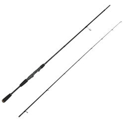 Okuma Epixor LRF Ultra Light Game Spin 213cm 1-8gr Olta Kamışı - 1