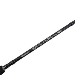 Okuma Epixor LRF Ultra Light Game Spin 213cm 1-8gr Olta Kamışı - 2
