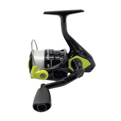 Okuma Fin Chaser X FNX-40NG Blue Olta Makinesi - 2