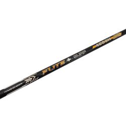 Okuma Flite+ Super Light Surf 420cm 100-250gr 3P Surf Olta Kamışı - 2