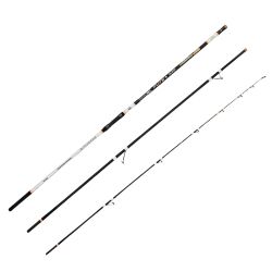 Okuma Flite+ Super Light Surf 420cm 100-250gr 3P Surf Olta Kamışı - 1