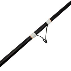 Okuma Flite+ Super Light Surf 420cm 100-250gr 3P Surf Olta Kamışı - 3