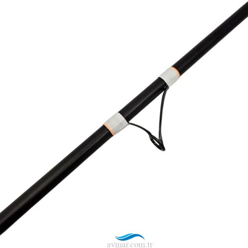 Okuma Flite+ Super Light Surf 420cm 100-250gr 3P Surf Olta Kamışı - 3