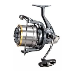 Okuma Flite Surf FLS35-1500AY Gunsmoke Olta Makinesi - 1