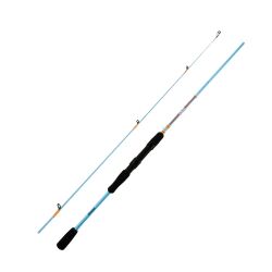 Okuma Fuel Spin 213cm 0-8gr Lrf Olta Kamışı - 1