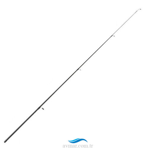 Okuma G-Force 210cm 5-20g Kamış Uç Parça - 1