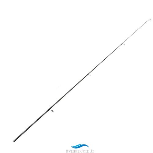 Okuma G-Force 210cm 5-20gr Kamış Uç Parça