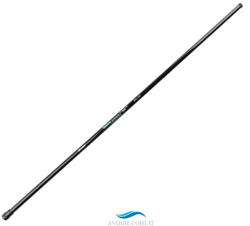 Okuma G-Force Tele Pole 300cm Fiber Göl Kamışı - 1