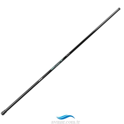 Okuma G-Force Tele Pole 700cm Fiber Uzatma Kamışı - 1