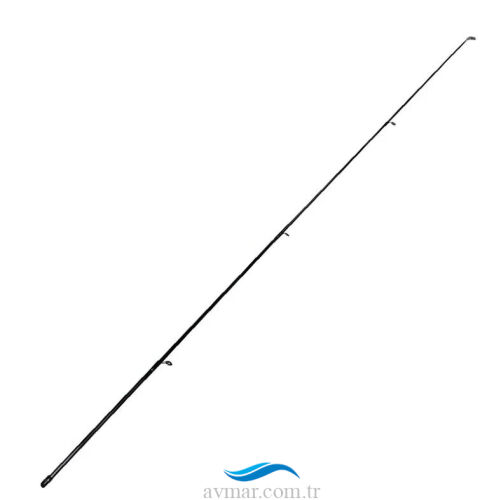 Okuma G-Power Spin 210cm 5-20g Kamış Uç Parça - 1