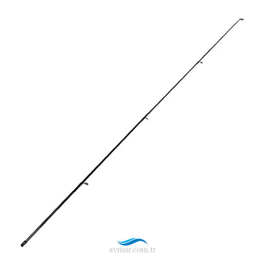 Okuma G-Power Spin 210cm 5-20g Kamış Uç Parça - 1