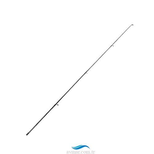 Okuma G-Power Spin 270cm 7-35gr Kamış Uç Parça