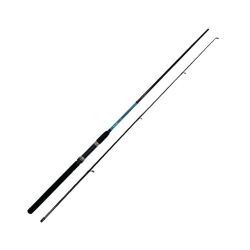 Okuma G-Power Spin 270cm 7-35gr Spin Olta Kamışı - 1