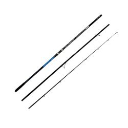 Okuma Helios Surf 435cm 120-270gr 3P Surf Olta Kamışı - 1