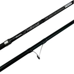 Okuma Helios Surf 435cm 120-270gr 3P Surf Olta Kamışı - 2