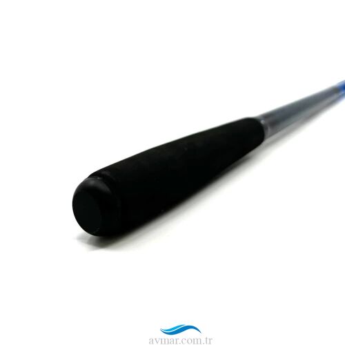 Okuma Helios Surf 435cm 120-270gr 3P Surf Olta Kamışı - 3