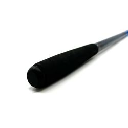 Okuma Helios Surf 435cm 120-270gr 3P Surf Olta Kamışı - 3