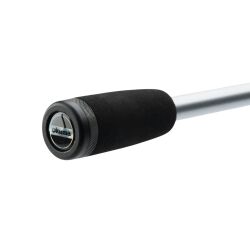 Okuma Helios SX Spin 210cm 4-15gr Lrf Olta Kamışı - 3