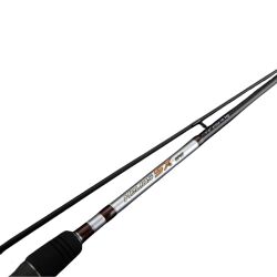Okuma Helios SX Spin 240cm 15-40gr Spin Olta Kamışı - 2