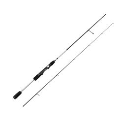 Okuma Helios SX Spin 270cm 8-25gr Spin Olta Kamışı - 1