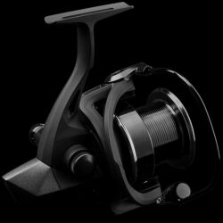 Okuma Inception ING-6000 Surf Olta Makinesi - 2