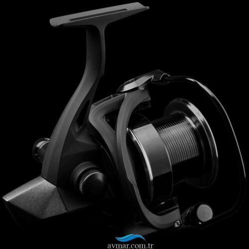 Okuma Inception ING-6000 Surf Olta Makinesi - 2