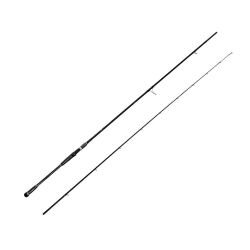 Okuma Inspira Long Cast 307cm 17-50gr Spin Olta Kamışı - 1