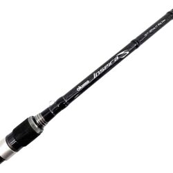 Okuma Inspira Long Cast 307cm 17-50gr Spin Olta Kamışı - 2