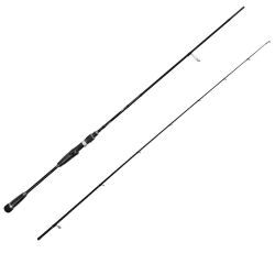 Okuma Inspira Micro Jig Spin 218cm 8-20gr Olta Kamışı - 1