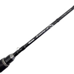 Okuma Inspira Micro Jig Spin 218cm 8-20gr Olta Kamışı - 2