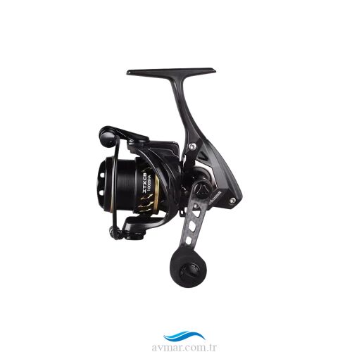 Okuma ITX CB ICB-1000HA Lrf Olta Makinesi - Okuma