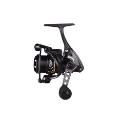 Okuma ITX CB ICB-1000HA Lrf Olta Makinesi - 1