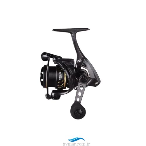 Okuma ITX CB ICB-1000HA Lrf Olta Makinesi