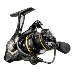 Okuma ITX CB ICB-2500HA Lrf Olta Makinesi - 2