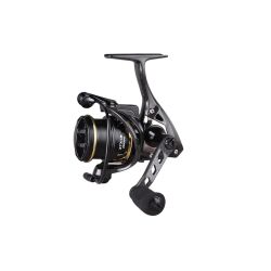 Okuma ITX CB ICB-2500HA Lrf Olta Makinesi - 1