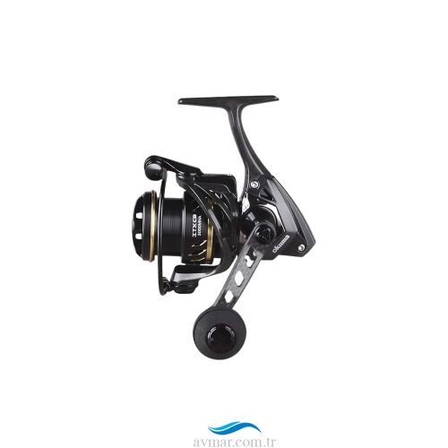 Okuma ITX CB ICB-3000HA Spin Olta Makinesi