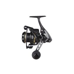 Okuma ITX CB ICB-3000HA Spin Olta Makinesi - 1