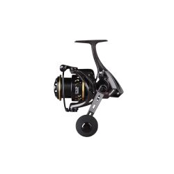 Okuma ITX CB ICB-4000HA Spin Olta Makinesi - 1