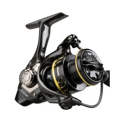 Okuma ITX CB ICB-4000HA Spin Olta Makinesi - 2