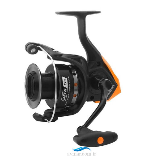 Okuma JAW-55 Olta Makinesi