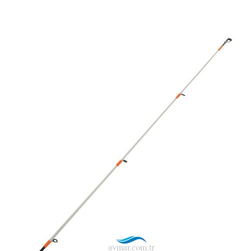 Okuma Lrf-S-702UL 210cm 1-8gr Uç Parça