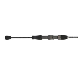 Okuma Lrf-Tele-602UL 180cm 1-7 gr Lrf Kamışı - 2