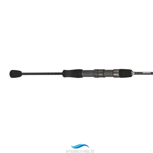 Okuma Lrf Tele Spin 766UL 225cm 1-9 gr Lrf Kamışı (1)