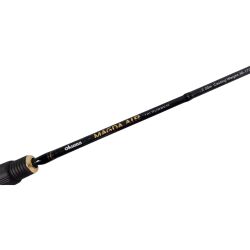 Okuma Magda Air 200cm 30-170gr 2P Tai Rubber Olta Kamışı - 2