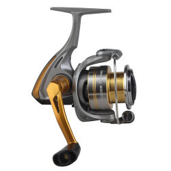 Okuma Monkey MO-3000A Olta Makinesi - 1