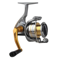 Okuma Monkey MO-3000A Olta Makinesi - 2