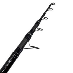 Okuma Obsidian Super Light Tele Surf 420cm 100-220gr Olta Kamışı - 3