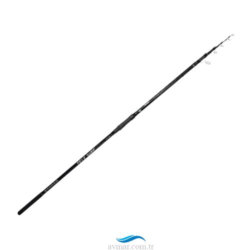 Okuma Obsidian Super Light Tele Surf 420cm 100-220gr Olta Kamışı