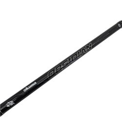 Okuma Obsidian Super Light Tele Surf 420cm 100-220gr Olta Kamışı - 2