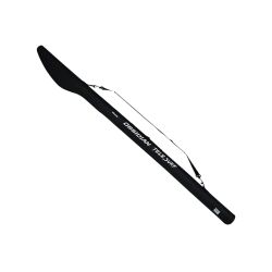 Okuma Obsidian Super Light Tele Surf 420cm 100-220gr Olta Kamışı - 4